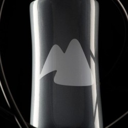 Compra la Bicicleta MTB MMR Rakish 50 Gris Rojo ¡Aventura ya!