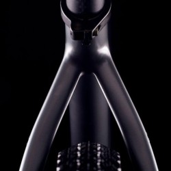 Bicicleta MTB MMR Zen 30 Gris: Aventura y Rendimiento ¡Compra Ya!