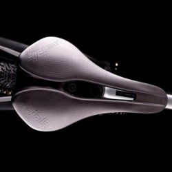 Bicicleta MTB MMR Zen 10 Gris: Rinde al Máximo - ¡Compra Ya!