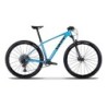 Bicicleta MTB MMR Zen 10 Azulado: Aventura y Estilo ¡Compra Ya!