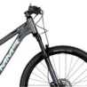 Bicicleta MTB MMR Akira 10 27.5 - ¡Descubre tu aventura!