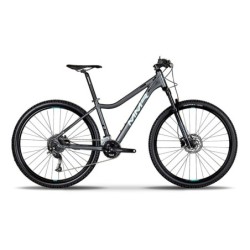 Bicicleta MTB MMR Akira 10 27.5 - ¡Descubre tu aventura!