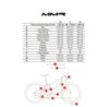 Bicicleta MTB MMR Akira 10 27.5 - ¡Descubre tu aventura!