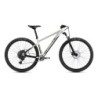Bicicleta MTB Ghost Nirvana Tour SF: Aventura y Estilo ¡Compra Ahora!