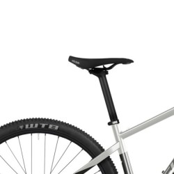 Bicicleta MTB Ghost Nirvana Tour SF: Aventura y Estilo ¡Compra Ahora!