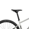 Bicicleta MTB Ghost Nirvana Tour SF: Aventura y Estilo ¡Compra Ahora!