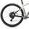 Bicicleta MTB Ghost Nirvana Tour SF: Aventura y Estilo ¡Compra Ahora!