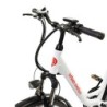 Bicicleta Eléctrica Urban Motion 26 36V - ¡Compra Ahora!