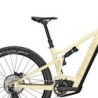 Bicicleta Eléctrica Focus Thron2 6.9 29 Beige - ¡Descúbrela!