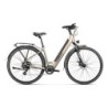 Bicicleta Eléctrica Conor WRC Bali E-City 28 | ¡Compra Ahora!