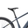 Bicicleta Eléctrica Conor WRC Borneo 29 Gris Azulado - ¡Compra Ahora!