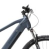 Bicicleta Eléctrica Conor WRC Borneo 29 Gris Azulado - ¡Compra Ahora!