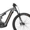 Bicicleta Eléctrica Focus Thron2 6.9: ¡Potencia y Estilo!