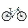 Bicicleta MTB Conor 8500 29 Azul: ¡Rendimiento Superior, Compra Ya!