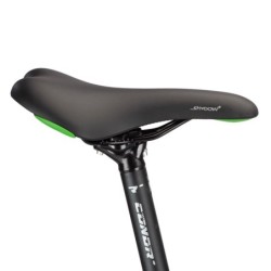 Bicicleta MTB Conor 8500 29 Azul: ¡Rendimiento Superior, Compra Ya!