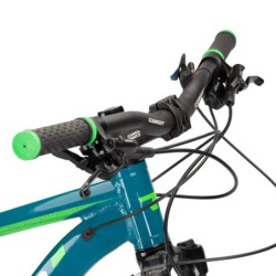 Bicicleta MTB Conor 8500 29 Azul: ¡Rendimiento Superior, Compra Ya!