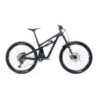 Bicicleta MTB Yeti SB150 C1 2022: ¡Rendimiento Inigualable!