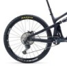 Bicicleta MTB Yeti SB150 C1 2022: ¡Rendimiento Inigualable!