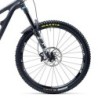 Bicicleta MTB Yeti SB150 C1 2022: ¡Rendimiento Inigualable!