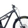 Bicicleta MTB Yeti SB150 C1 2022: ¡Rendimiento Inigualable!