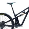 Bicicleta MTB Yeti SB150 C2 Negro: ¡Rendimiento Superior, Compra Ya!