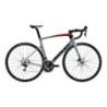 Bicicleta Ridley Noah Disc 105 Gris: Rinde al Máximo, ¡Compra Ya!