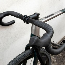 Bicicleta Gravel Ridley Kanzo GRX800: Aventura Verde ¡Compra Ya!