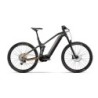 Compra la Haibike Alltrail 5: Potencia y Estilo en Gris