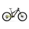 Descubre la Haibike Lyke 11: ¡Potente y Elegante! Compra Ahora