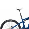 Bicicleta Eléctrica BH AtomX LYNX Pro 9.0 Azul - ¡Compra Ahora!