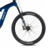 Bicicleta Eléctrica BH AtomX LYNX Pro 9.0 Azul - ¡Compra Ahora!