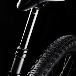 Bicicleta MTB MMR Kenta SXC 2023: ¡Aventura Multicolor!