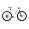 Bicicleta MTB MMR Rakish 00 2023 Blanco - ¡Compra la tuya!
