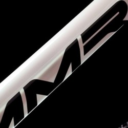 Bicicleta MTB MMR Rakish 00 2023 Blanco - ¡Compra la tuya!