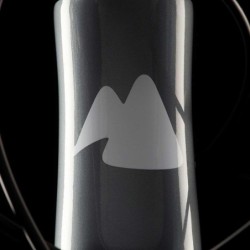 Bicicleta MTB MMR Rakish 70 Gris: Aventura y Rendimiento ¡Compra Ahora!