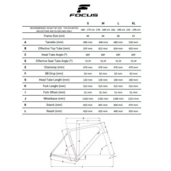 Bicicleta Eléctrica Focus Aventura2 6.9: Aventura sin límites