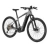 Bicicleta Eléctrica Focus Jarifa2 6.8: Potencia y Estilo - ¡Compra Ahora!