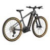 Bicicleta Eléctrica Focus Jarifa2 6.9: Potencia y Estilo - ¡Compra Ya!