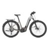 Bicicleta Eléctrica Focus Planet2 6.8 Grisáceo - ¡Compra Ahora!