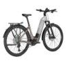 Bicicleta Eléctrica Focus Planet2 6.8 Grisáceo - ¡Compra Ahora!