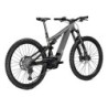 Bicicleta Eléctrica Focus Sam2 6.7: Potente y Estilosa - ¡Compra Ya!