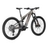 Bicicleta Eléctrica Focus Sam2 6.8 Gris Oscuro - ¡Compra Ahora!