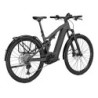 Descubre la Bicicleta Eléctrica Focus Thron2 6.9 EQP ABS - ¡Compra Ahora!