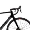 Bicicleta Cervélo Caledonia 105 Di2: Rinde al Máximo ¡Compra ya!