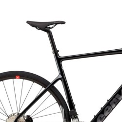 Bicicleta Cervélo Caledonia 105 Di2: Rinde al Máximo ¡Compra ya!