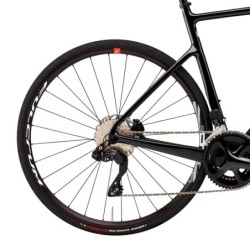 Bicicleta Cervélo Caledonia 105 Di2: Rinde al Máximo ¡Compra ya!