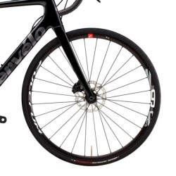 Bicicleta Cervélo Caledonia 105 Di2: Rinde al Máximo ¡Compra ya!