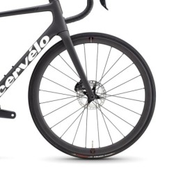 Bicicleta Cervélo R5 Ultegra Di2: Potencia y Estilo - ¡Compra Ya!