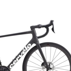 Bicicleta Cervélo R5 Ultegra Di2: Potencia y Estilo - ¡Compra Ya!