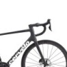 Bicicleta Cervélo R5 Ultegra Di2: Potencia y Estilo - ¡Compra Ya!